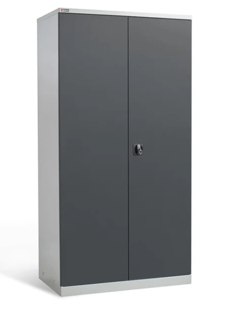 Шкаф инструментальный ДиКом ВЛ-052-07/Б купить в Саратове