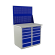 Верстак Profi WT100.WD5/WD5.020 купить в Саратове