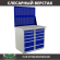 Верстак Profi WT100.WD5/WD5.020 купить в Саратове