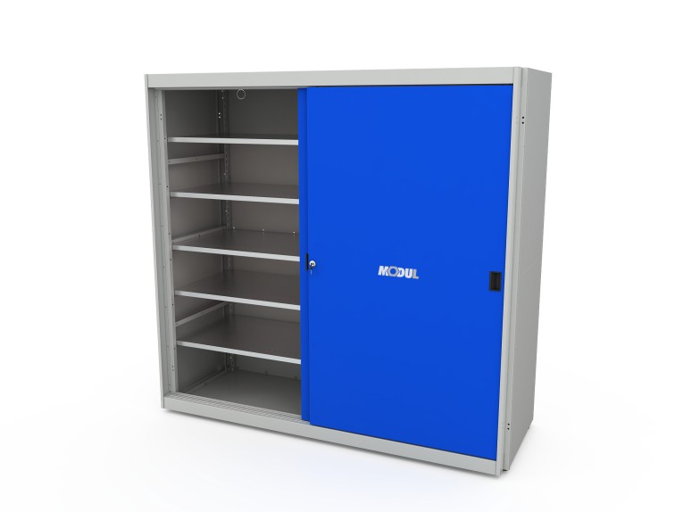 Шкаф для инструментов MODUL XXL 01 купить в Саратове Шкаф для инструментов MODUL XXL 01 купить в Саратове