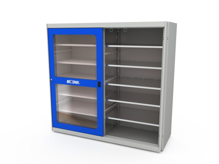 Шкаф для инструментов MODUL XXL 01 купить в Саратове Шкаф для инструментов MODUL XXL 01 купить в Саратове