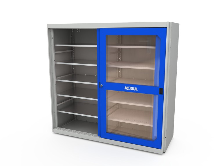 Шкаф для инструментов MODUL XXL 01 купить в Саратове Шкаф для инструментов MODUL XXL 01 купить в Саратове