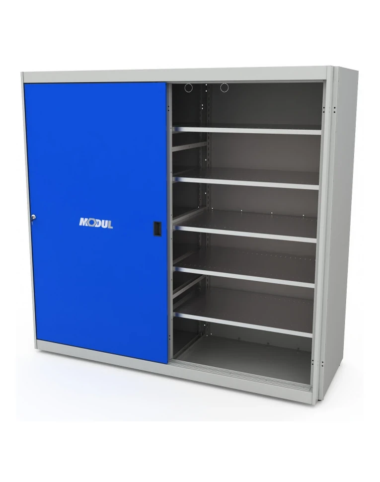 Шкаф для инструментов MODUL XXL 01 купить в Саратове