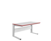 Стол базовый Gresson СПБ-1200КП ESD