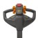 Штабелер электрический самоходный CDD15R-E (N) (1500 кг; 3,5 м; li-ion 25,6В / 100Ач) SMARTLIFT (SMART) купить в Саратове