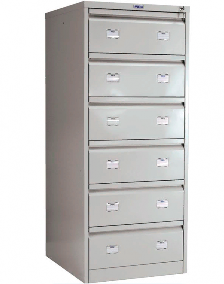 Картотека AFC-06С купить в Саратове