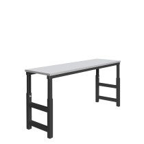 Скамья Gresson СМ-1500