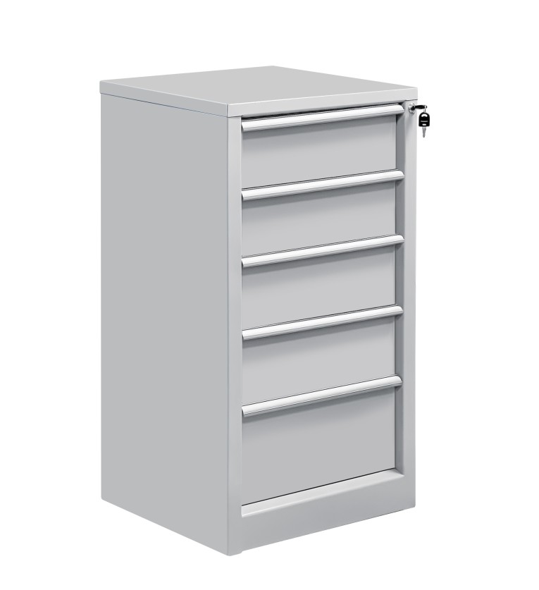 Тумба металлическая Gresson ТС-5 ESD купить в Саратове Тумба металлическая Gresson ТС-5 ESD купить в Саратове