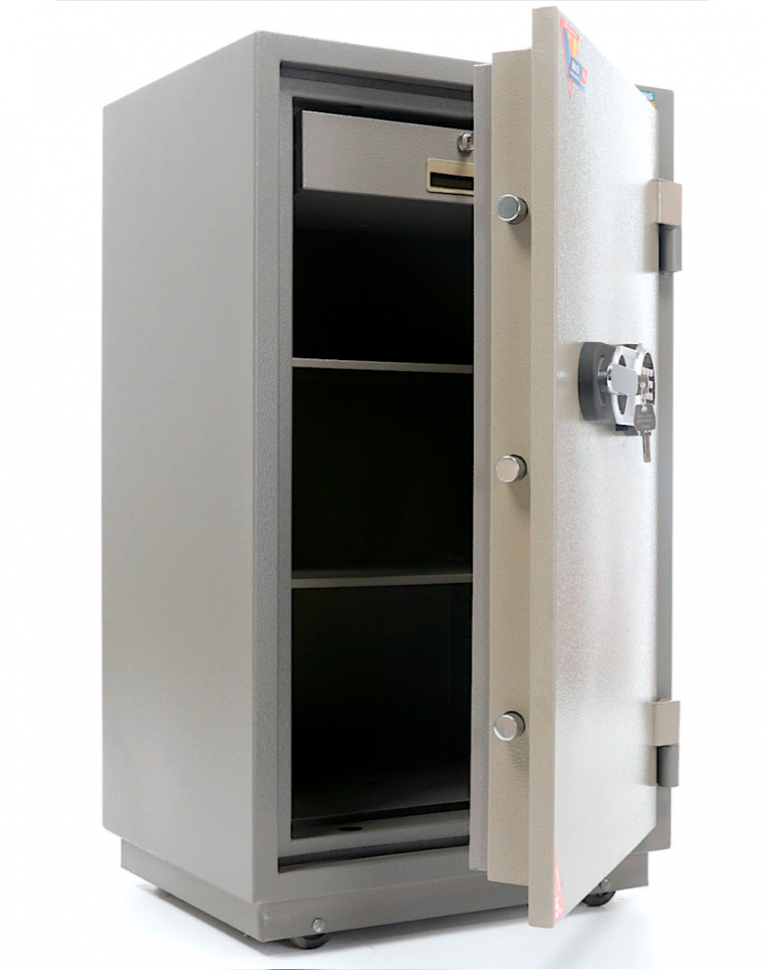 Огнестойкий сейф Valberg FRS-99.T-EL купить в Саратове