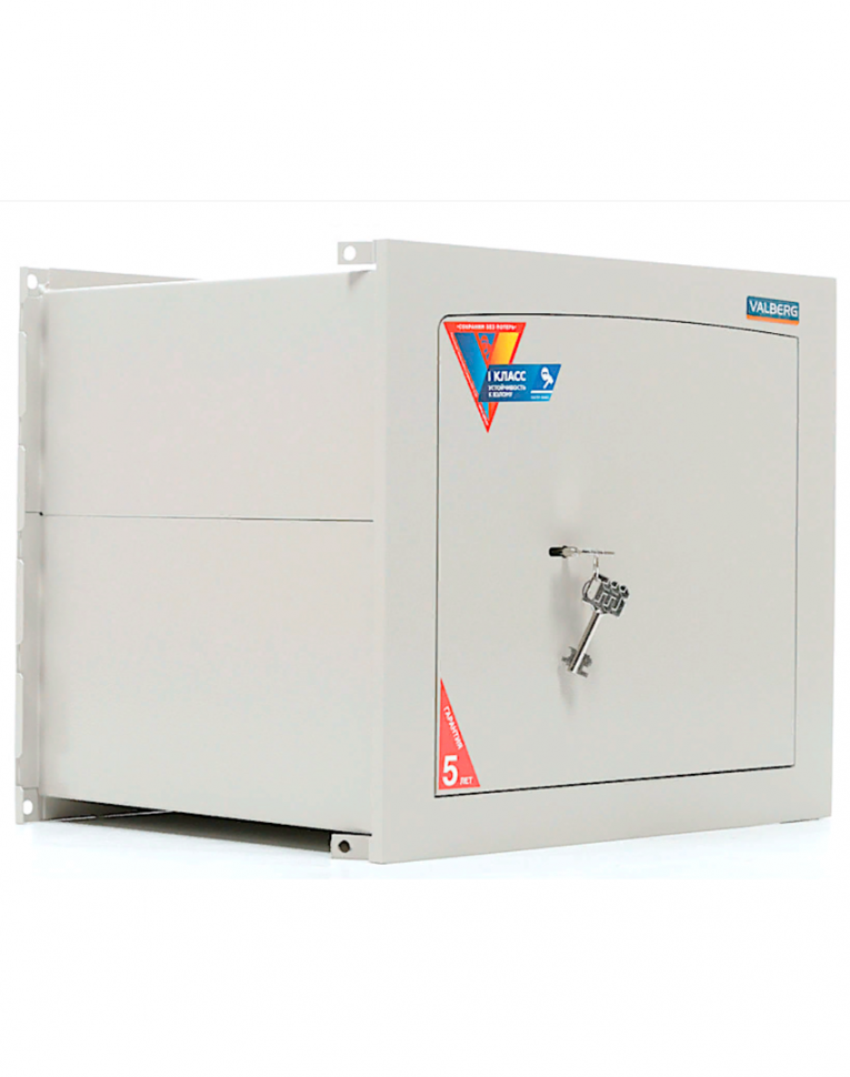 Встраиваемый сейф Valberg AW-1 3836 купить в Саратове