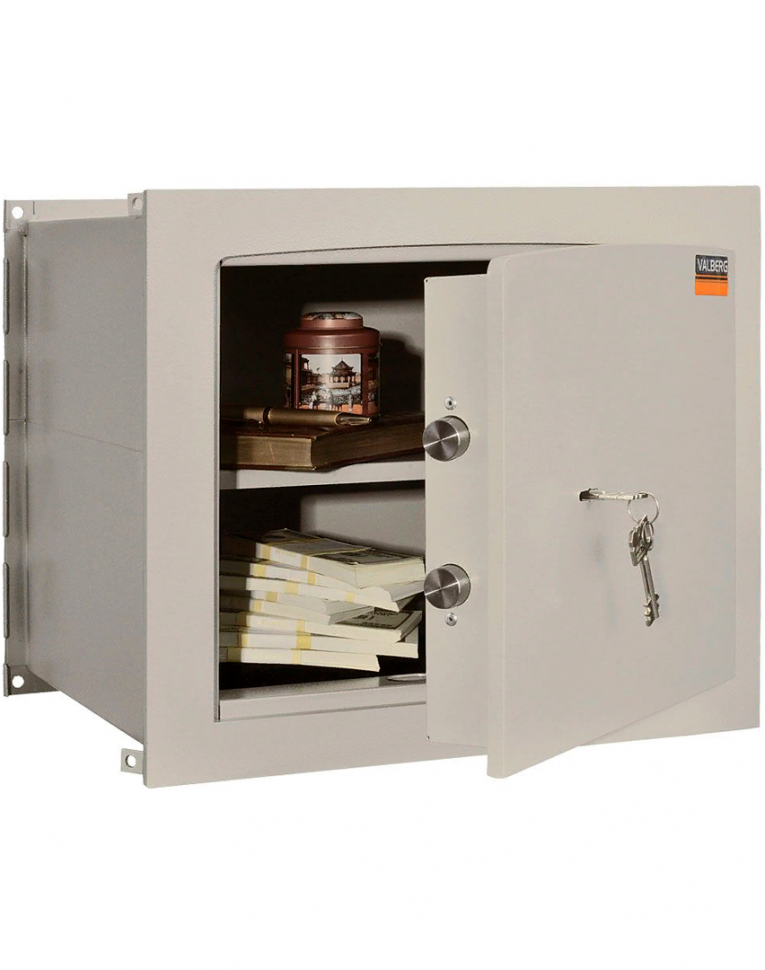 Встраиваемый сейф Valberg AW-1 3836 купить в Саратове