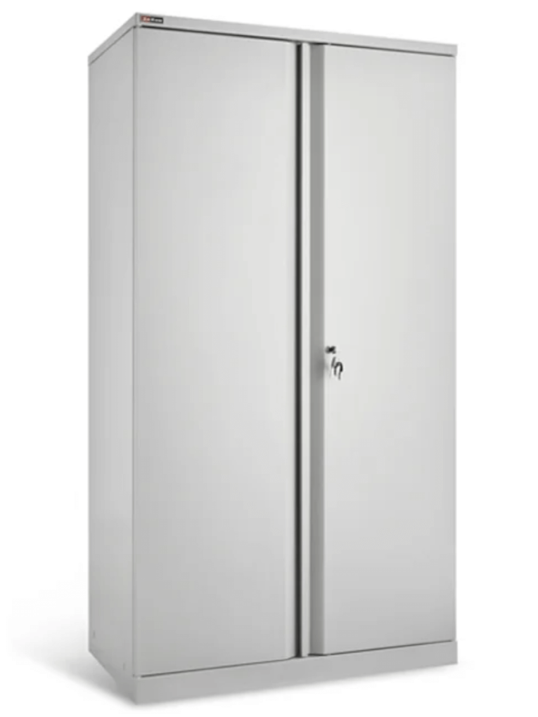 Шкаф архивный ДиКом РАЦИОНАЛ-22 разб. купить в Саратове