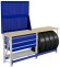 Верстак Master M100.MF1 / MF1 / MF1.321.000 купить в Саратове