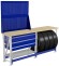 Верстак Master M100.MF1 / MF1 / MF1.321.000 купить в Саратове