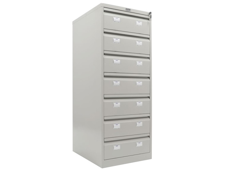 Картотека AFC-07 купить в Саратове