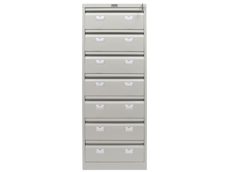 Картотека AFC-07 купить в Саратове