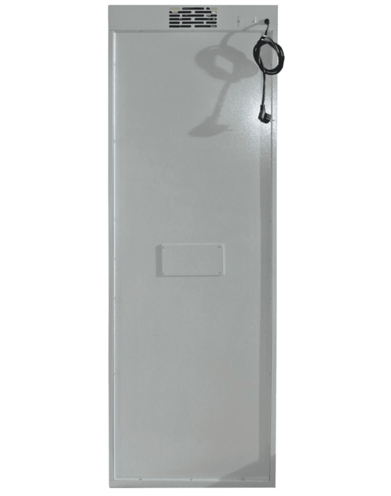 Сушильный шкаф ШС-2-8  для обуви купить в Саратове