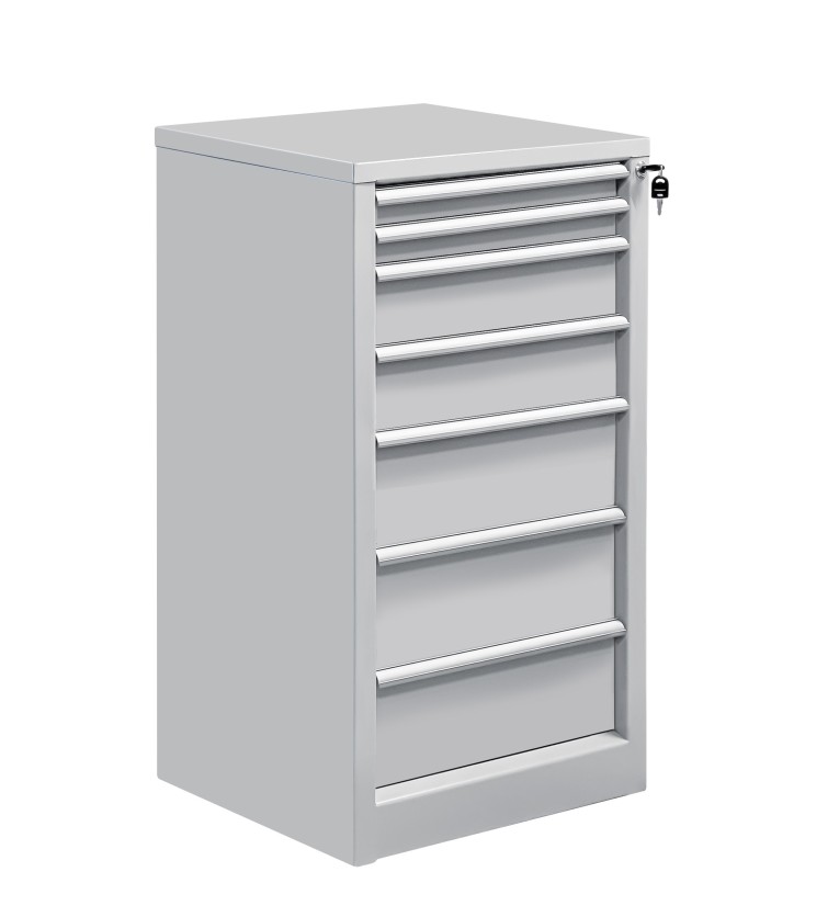 Тумба металлическая Gresson  ТС-7 купить в Саратове