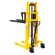 Ручной гидравлический штабелер SDA 1520 (1500 кг; 2 м; вилы 300-850 мм) SMARTLIFT (SMART) купить в Саратове