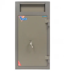 Депозитный сейф Valberg ASD-32