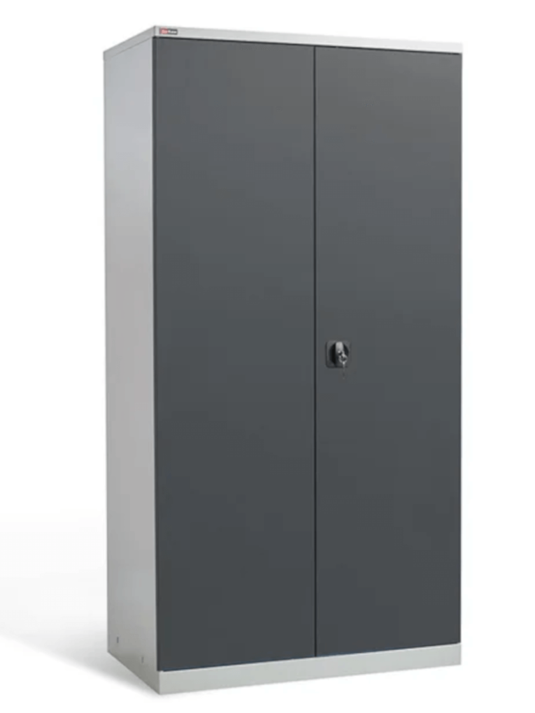 Шкаф инструментальный ДиКом ВЛ-052-01 купить в Саратове