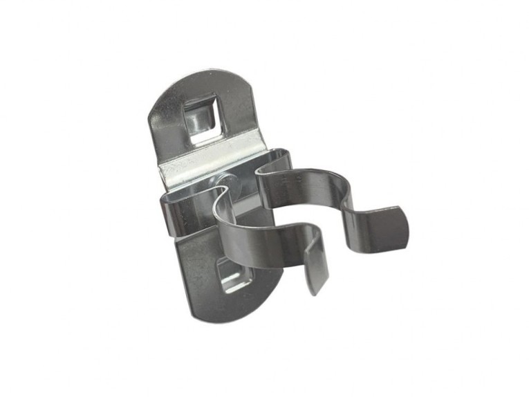 Крючок НК 4 купить в Саратове Крючок НК 4 купить в Саратове