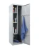 Шкаф ML-11-50U (LS-11-50) купить в Саратове Шкаф ML-11-50U (LS-11-50) купить в Саратове