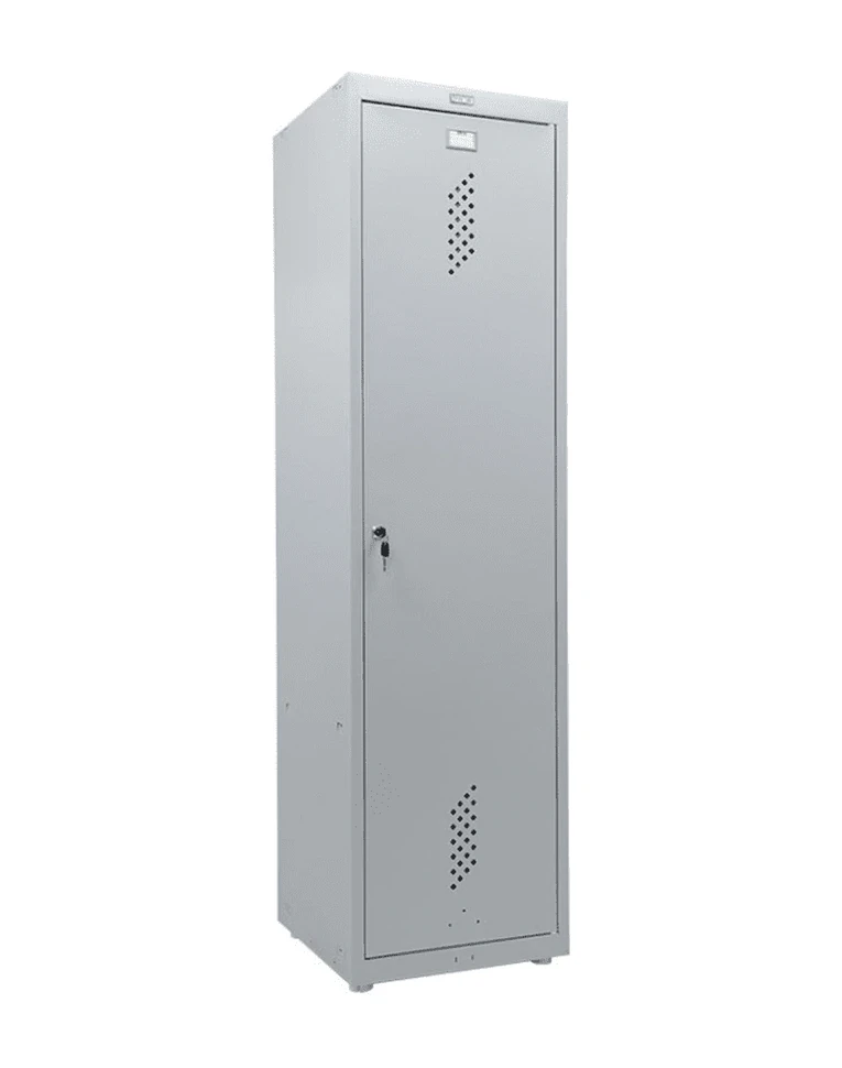 Шкаф ML-11-50U (LS-11-50) купить в Саратове Шкаф ML-11-50U (LS-11-50) купить в Саратове