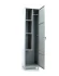 Шкаф ML-11-50U (LS-11-50) купить в Саратове Шкаф ML-11-50U (LS-11-50) купить в Саратове