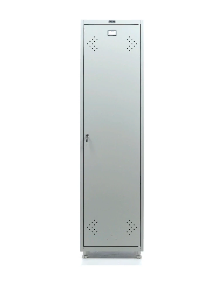 Шкаф ML-11-50U (LS-11-50) купить в Саратове Шкаф ML-11-50U (LS-11-50) купить в Саратове