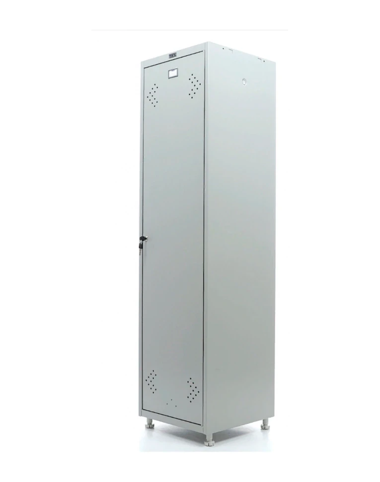 Шкаф ML-11-50U (LS-11-50) купить в Саратове Шкаф ML-11-50U (LS-11-50) купить в Саратове