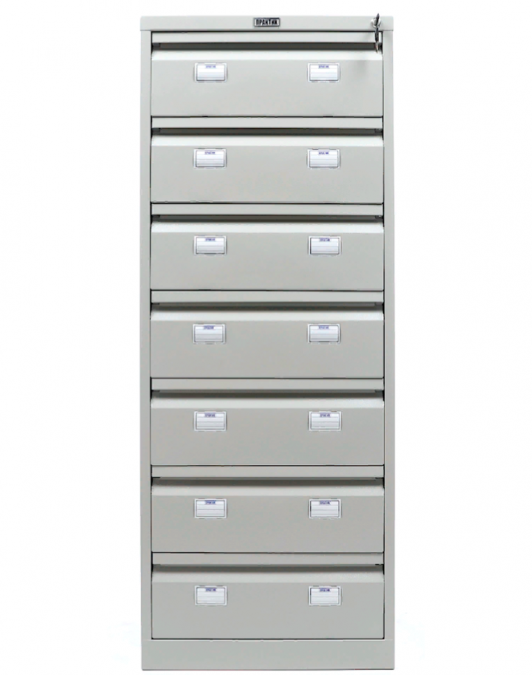 Картотека AFC-07C купить в Саратове