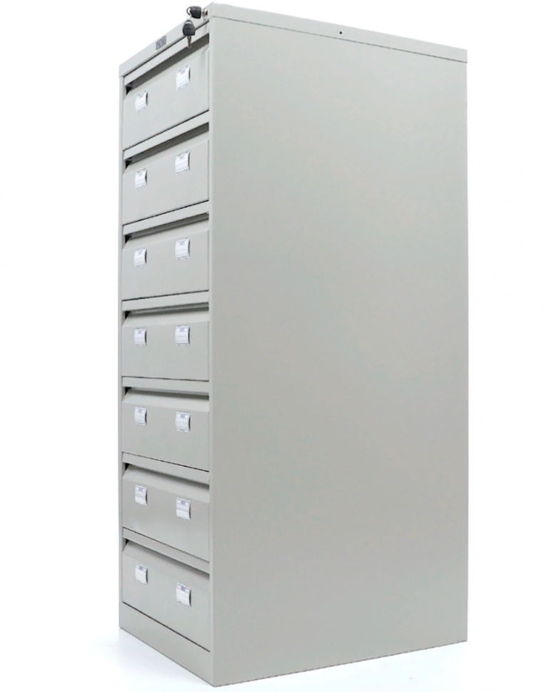 Картотека AFC-07C купить в Саратове