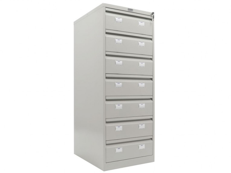 Картотека AFC-07C купить в Саратове