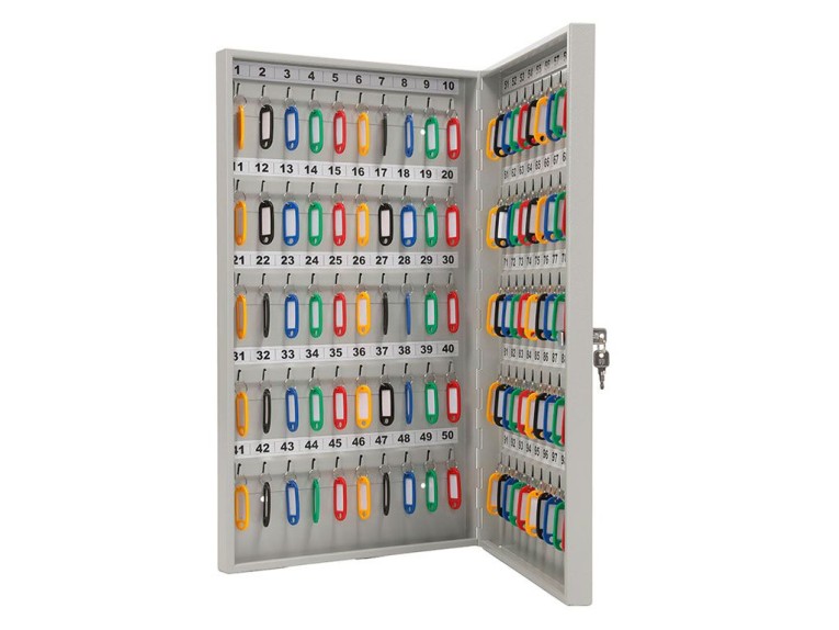 Ключница KEY-100 купить в Саратове