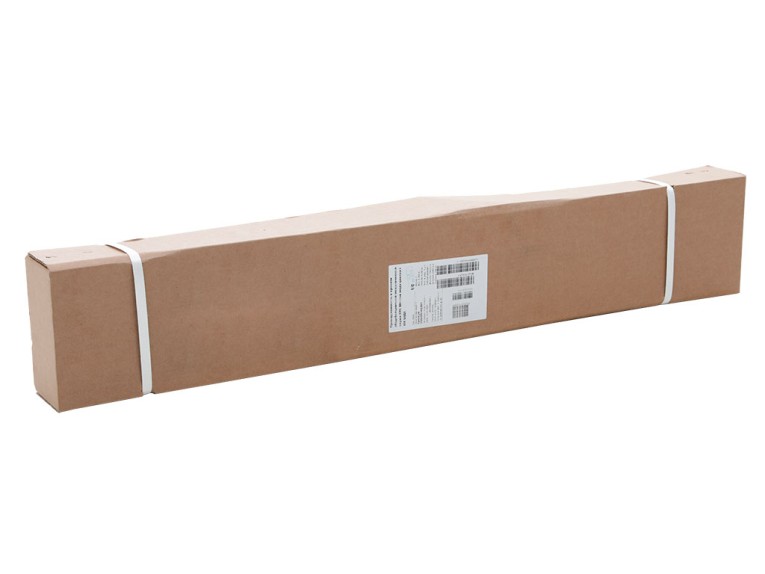 Штатив медицинский КМ ШДВ купить в Саратове