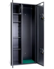 Оружейный сейф Aiko Чирок 1462