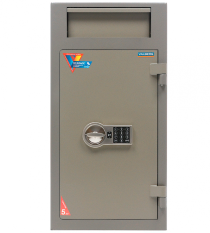 Депозитный сейф Valberg ASD-32 EL Депозитный сейф Valberg ASD-32 EL
