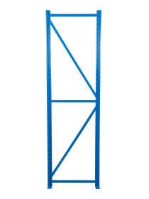 СТ-4 Рама 2500х500