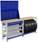 Верстак Master M100.MF1 / MF1 / MF1.123.000 купить в Саратове