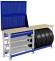 Верстак Master M100.MF1 / MF1 / MF1.123.000 купить в Саратове