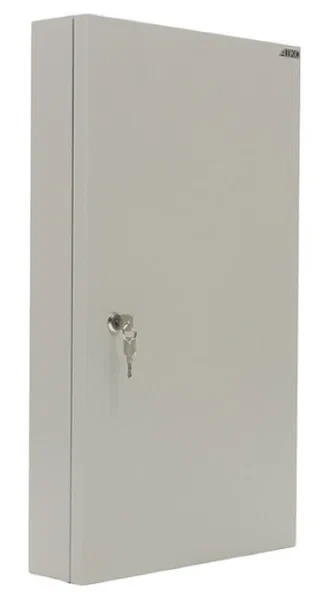 Ключница KEY-200 купить в Саратове