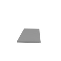 Настил ТСУ Универсал металлический, 495x410 мм.