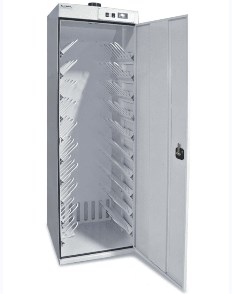 Сушильный шкаф ШС-2-38 для аксессуаров купить в Саратове