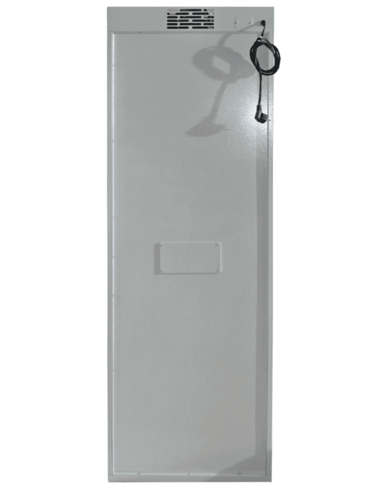 Сушильный шкаф ШС-2-38 для аксессуаров купить в Саратове