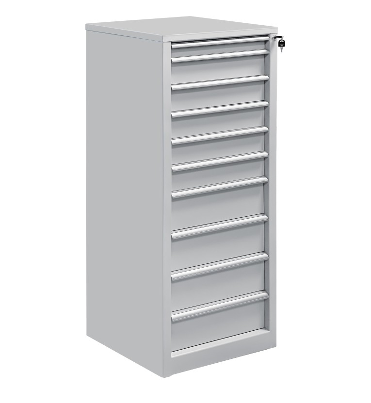 Тумба металлическая Gresson ТС-10 купить в Саратове