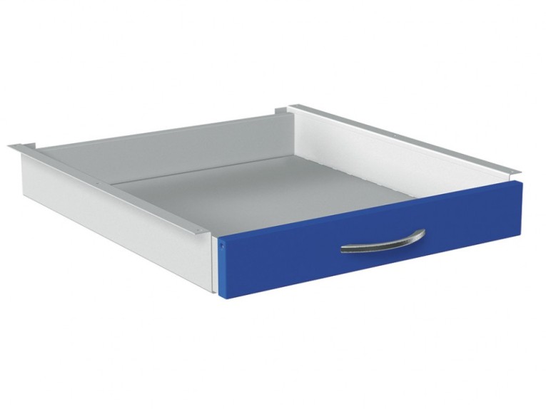 Подвесной ящик для верстака купить в Саратове