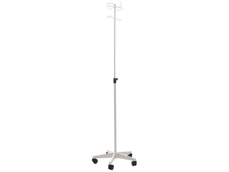 Штатив медицинский КМ ШДВ-1 купить в Саратове