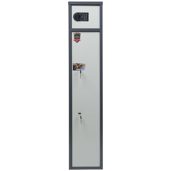 Оружейный сейф Aiko Беркут 150/2 EL купить в Саратове