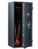 Оружейный сейф TIGER 70 купить в Саратове